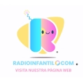 Radio Infantil - ONLINE
